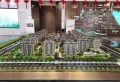 鹏宇城楼盘图6