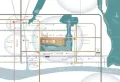 龙湖天曜楼盘图2