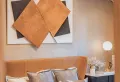 碧桂园雍华府楼盘图9