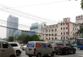 保利洪都里楼盘图30