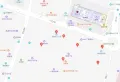 绿洲望嵩文化广场楼盘图2