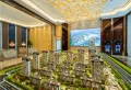 月星?六安环球港楼盘图4