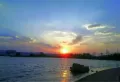 万景·彝海学府楼盘图18