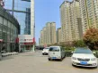 义乌城三期户型图10