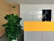 唐冶院士谷户型图47