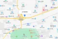 远洋湖印都会楼盘图28