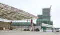 光彩建材新城户型图