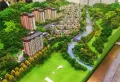 凤凰台楼盘图4
