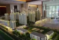济南中建国熙台楼盘图7