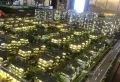瑞特·十里春风楼盘图15