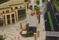 锦天府楼盘图5