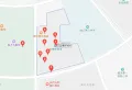 宝德新领域楼盘图17