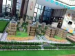 致远沂河传奇户型图8