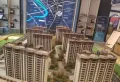 元谋碧桂园楼盘图6