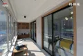 中国铁建梧桐天樾楼盘图24
