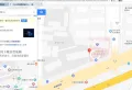 三庆明湖里楼盘图37