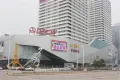 绿地御山台户型图14