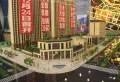 锦天府楼盘图6
