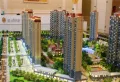 南昌恒大金碧华府楼盘图19