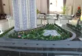影山府邸楼盘图6