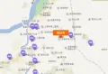 儒林苑楼盘图5