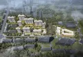泽信公馆楼盘图4