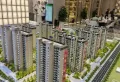 建业薄山府楼盘图2