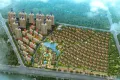 新乡碧桂园户型图9