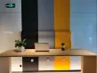 唐冶院士谷户型图25