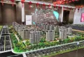 鹏宇城楼盘图19