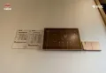 中国铁建梧桐天樾楼盘图21