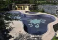 万景·彝海学府楼盘图15