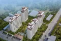 百丰天宸楼盘图2
