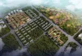 文润花园楼盘图1