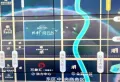 保利阅云台楼盘图5