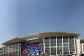 鲁商东悦府户型图12