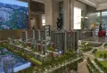 阜丰房源云璟御府楼盘图2