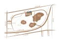 中国铁建梧桐天樾楼盘图37