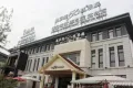 三庆御园户型图23