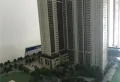 碧水香墅楼盘图6