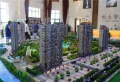南昌恒大金碧华府楼盘图18