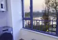 美的锦观城楼盘图11