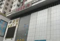 碧水香墅楼盘图11