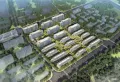 中海天赋嶺楼盘图5