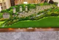 凤凰台楼盘图2