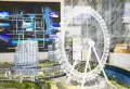 龙湖天曜楼盘图4