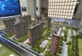 建业薄山府楼盘图14