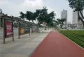 中央绿洲楼盘图15