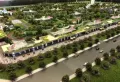 万景·彝海学府楼盘图5