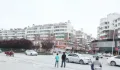 光彩建材新城户型图